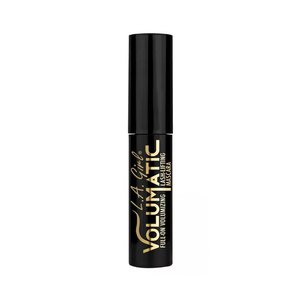 L.A. Girl Volumatic Mascara