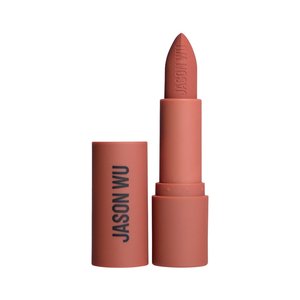 jason wu hot fluff lipstick