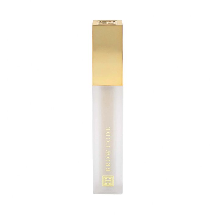 Brow Code Alias Brow Lamination Gel