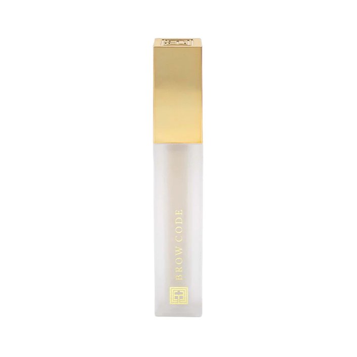 Brow Code Alias Brow Lamination Gel