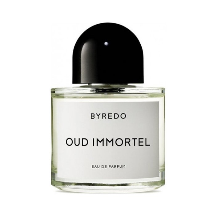 BYREDO Oud Immortel