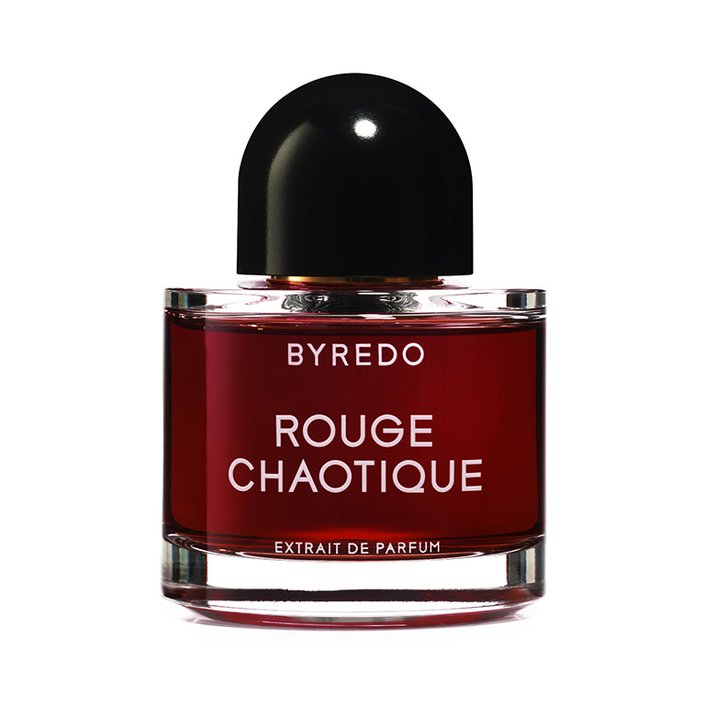 Byredo Rouge Chaotique