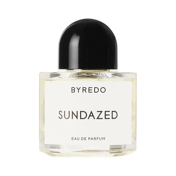 Byredo Sundazed Eau de Parfum