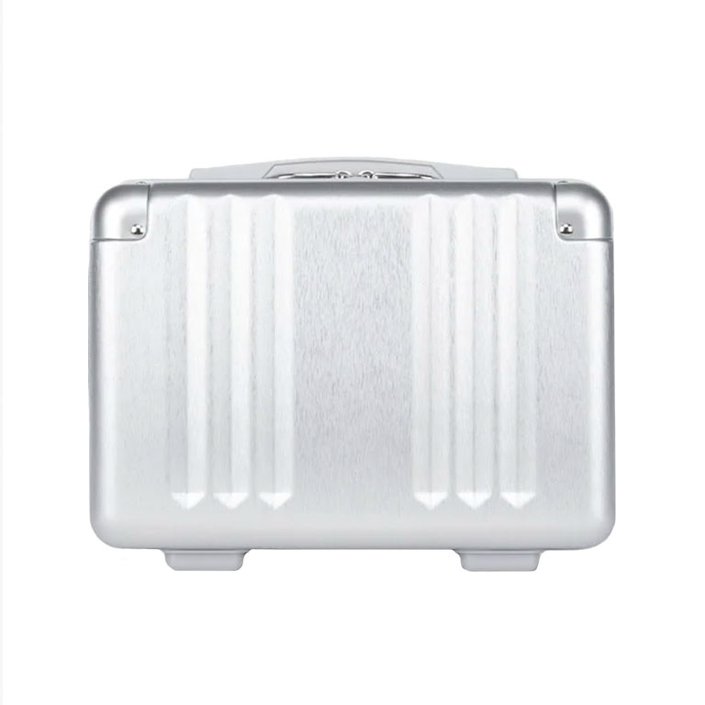 Calpak Travel Vanity Case