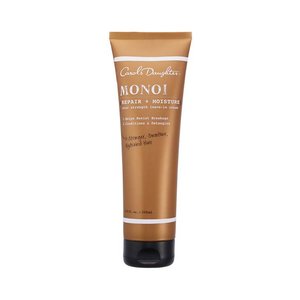 Carol's Daughter Monoi Star Strength Leave In Cream