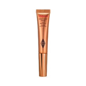 Charlotte Tilbury Beauty Light Wand