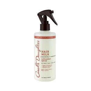 carols daughter milk refresher spray