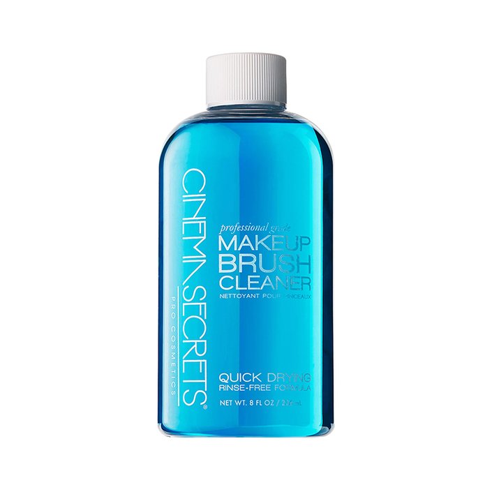 cinema secrets brush cleaner