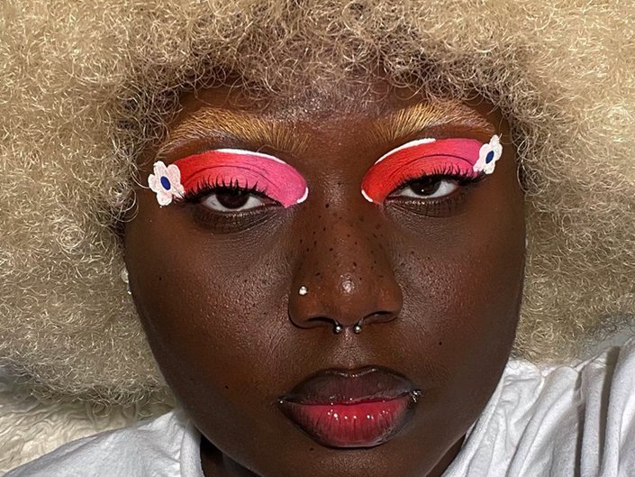 ombre-flower-eyes