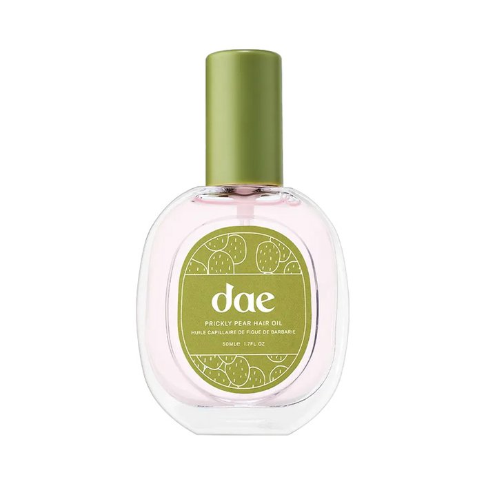 Dae Prickly Pear Hair Oil