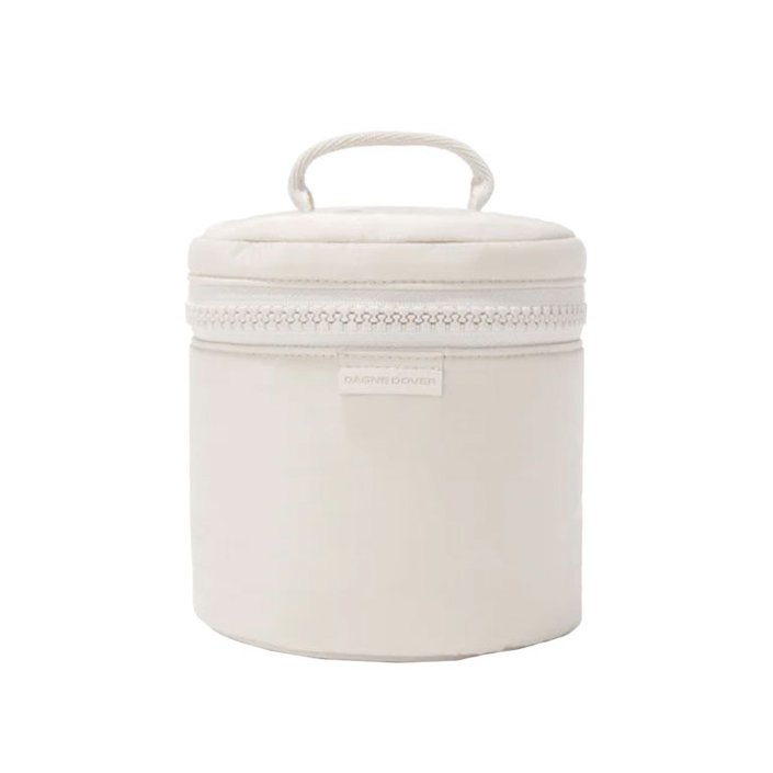 Dagne Dover Mila Toiletry Organizer