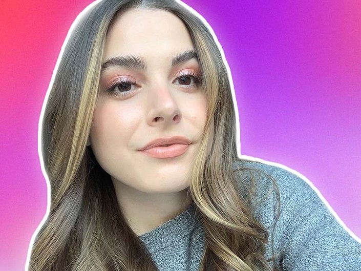 beauty-editor-date-night-makeup-routine