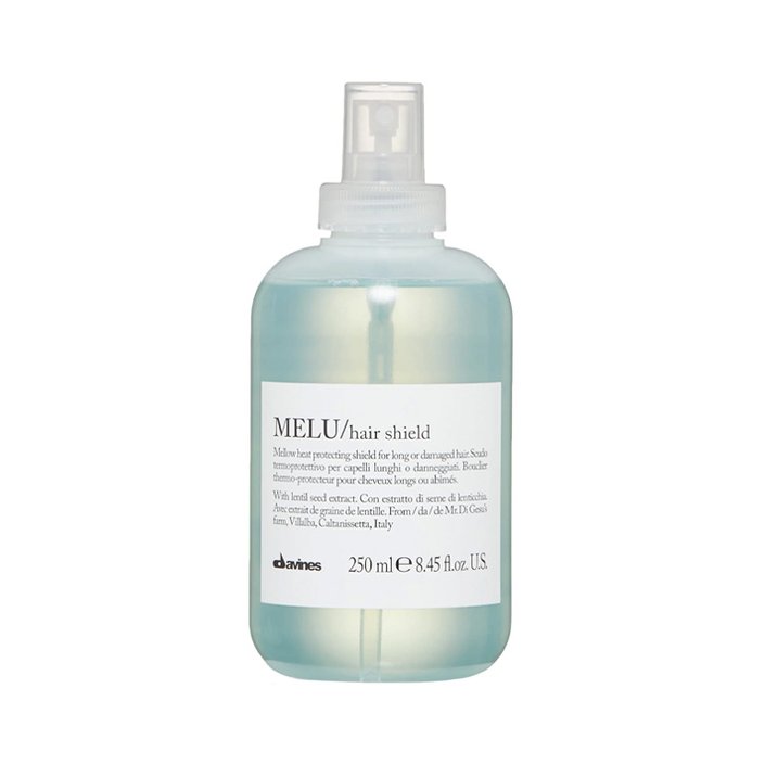 Davines MELU Hair Shield