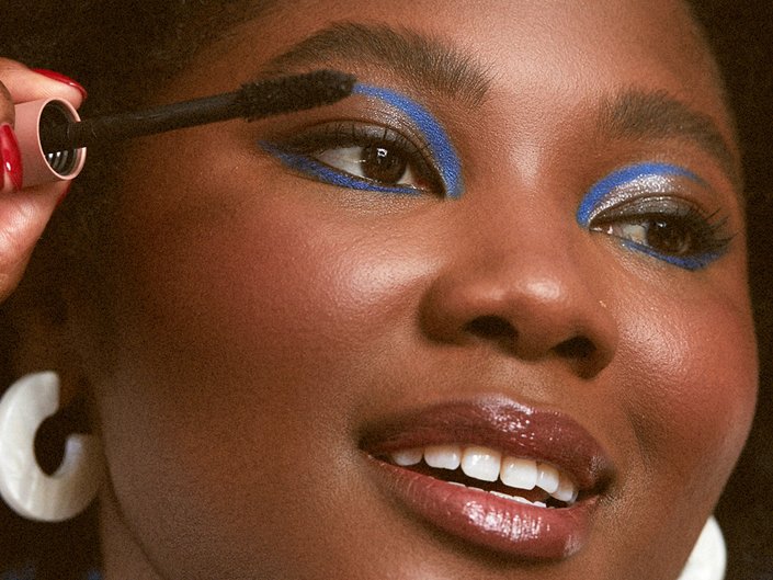 The Best Flake-Free Drugstore Mascaras