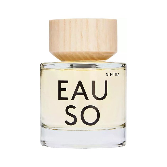 EAUSO VERT SINTRA