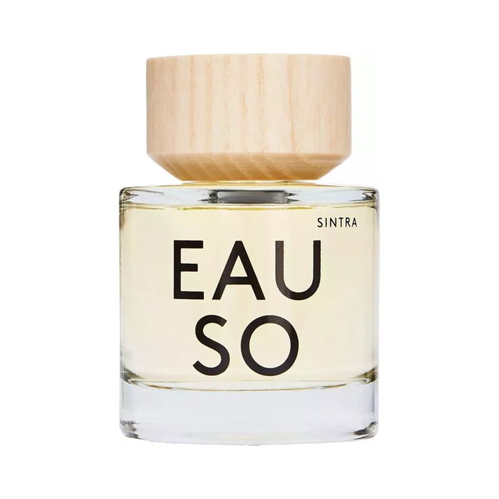 Eauso Vert Sintra