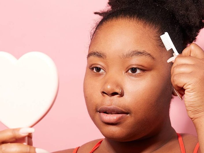 6 Best Edge Brushes for Slicking Down Your Edges