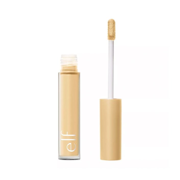 e.l.f. Cosmetics Camo Color Corrector