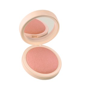 EM Cosmetics Heaven's Glow Radiant Veil Blush