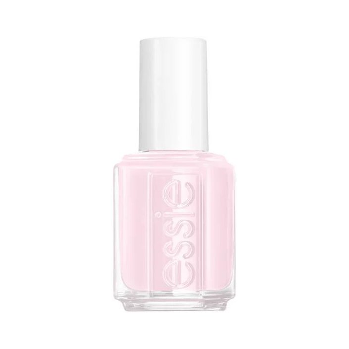 Essie Dance ‘Til Dawn