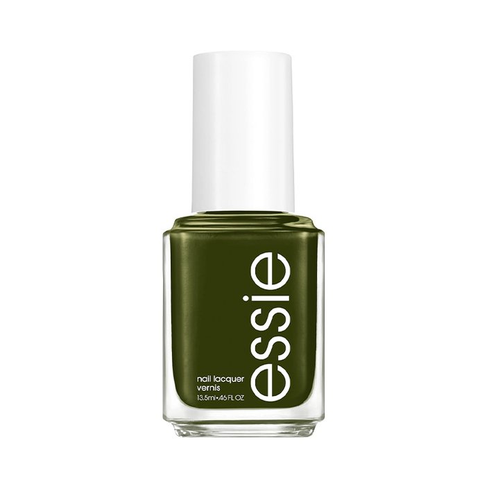 Essie Force of Nature Nail Polish
