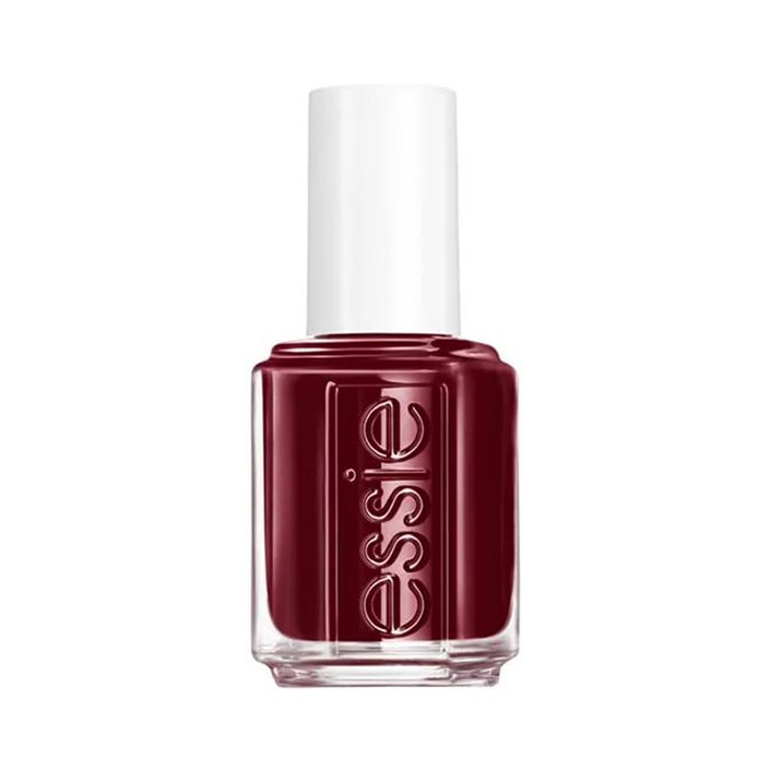 Essie Full Blast