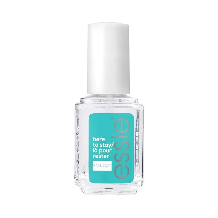 Essie Here to Stay Base Coat