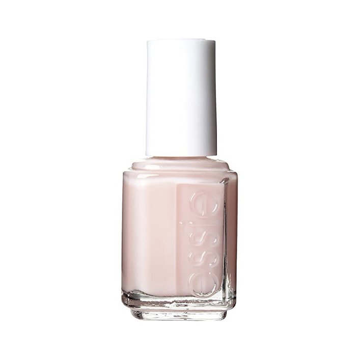 Essie Mademoiselle