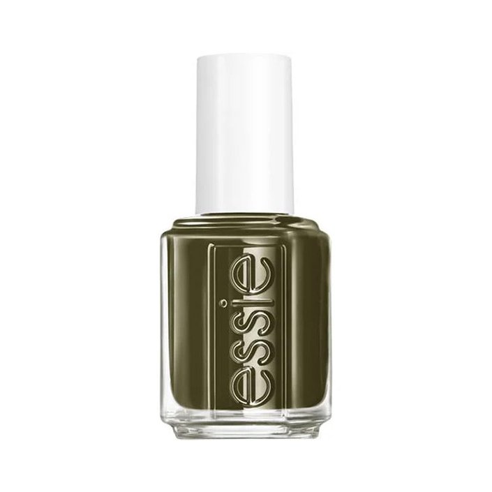 Essie Meet Me at Midnight