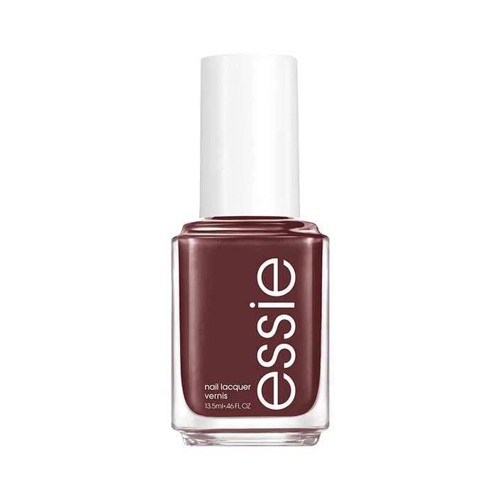 Essie No To Do