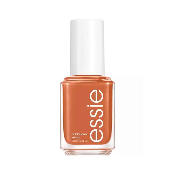 Essie Paintbrush It Off