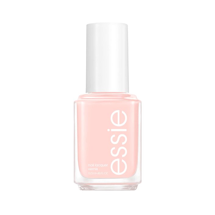 Essie Skinny Dip