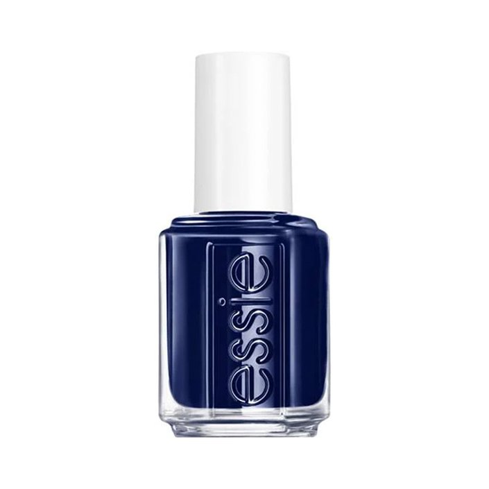 Essie Step Out of Line