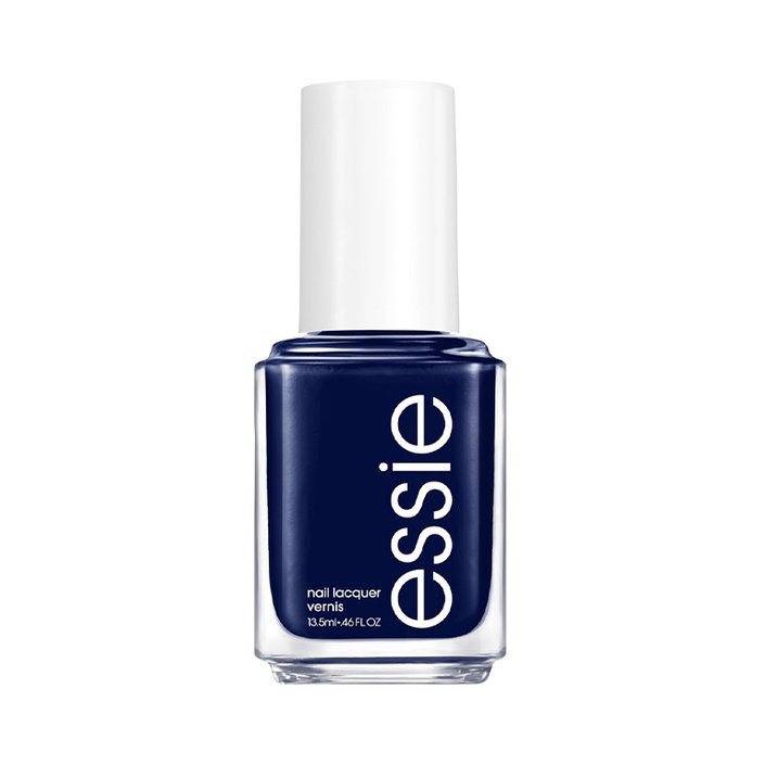 Essie Step Out of Line Nail Polish