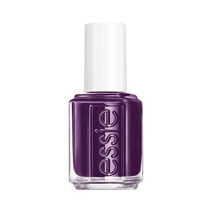 Essie Underground Ball