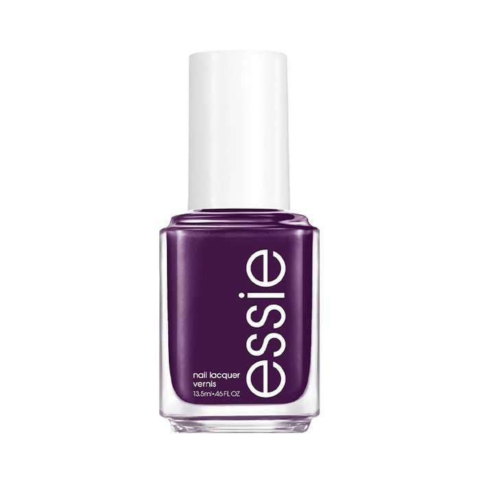 Essie Underground Ball Nail Polish