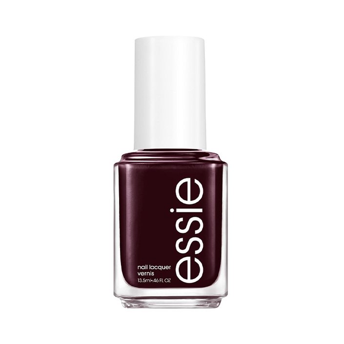 Essie Wicked Nail Polish