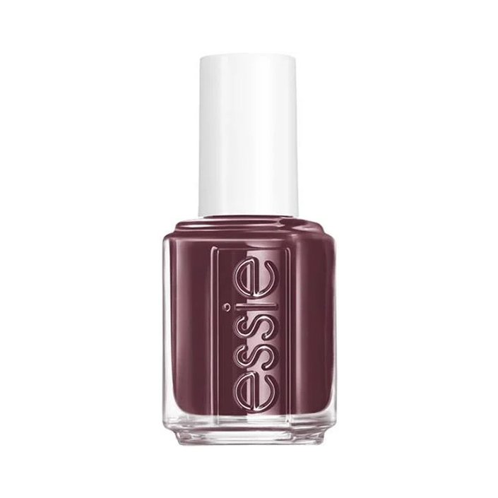 Essie Lights Down, Music Up