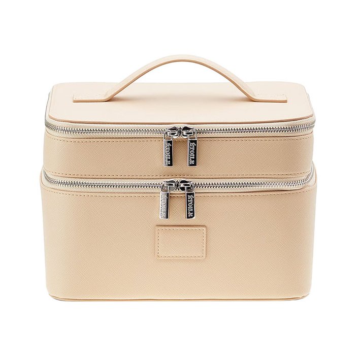 Etoile Collective Duo Vanity Case