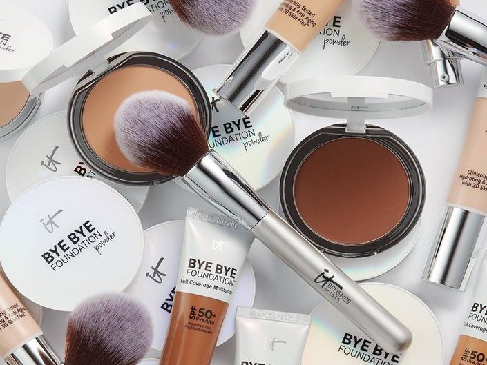 Your Guide to the Best Fourth of July Beauty Sales