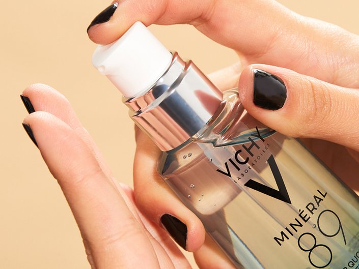 Your Guide to the Best Fourth of July Beauty Sales