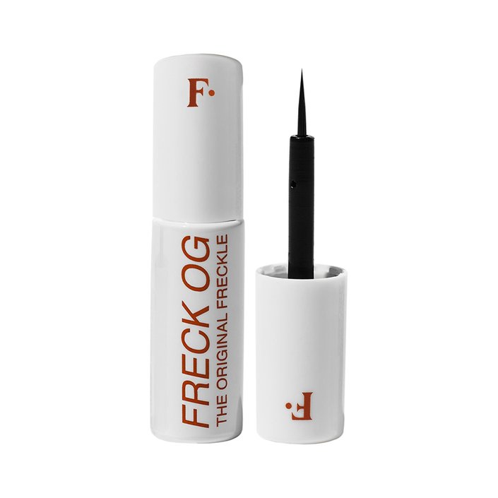 Freck Beauty The Original Freckle