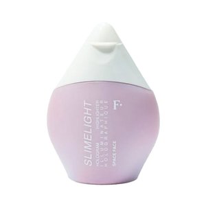 Freck Beauty SLIMELIGHT Highlighter