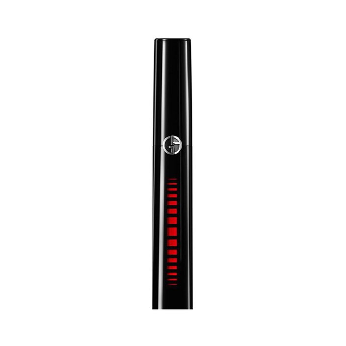 Giorgio Armani Beauty Ecstasy Mirror Full-Coverage High-Shine Lip Gloss