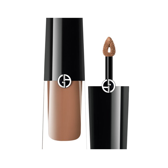 Giorgio Armani Beauty Eye Tint Long-Lasting Liquid Eyeshadow