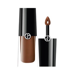 armani eye tint