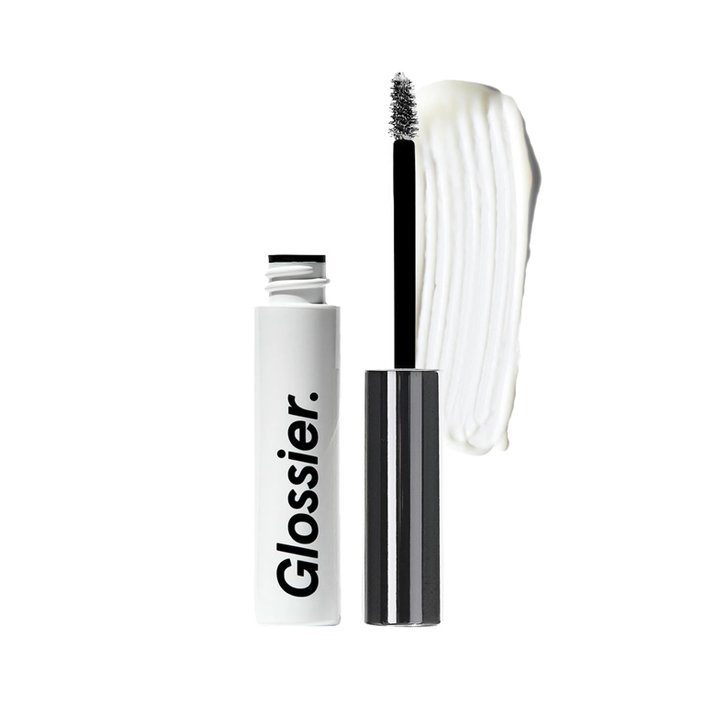 Glossier Boy Brow