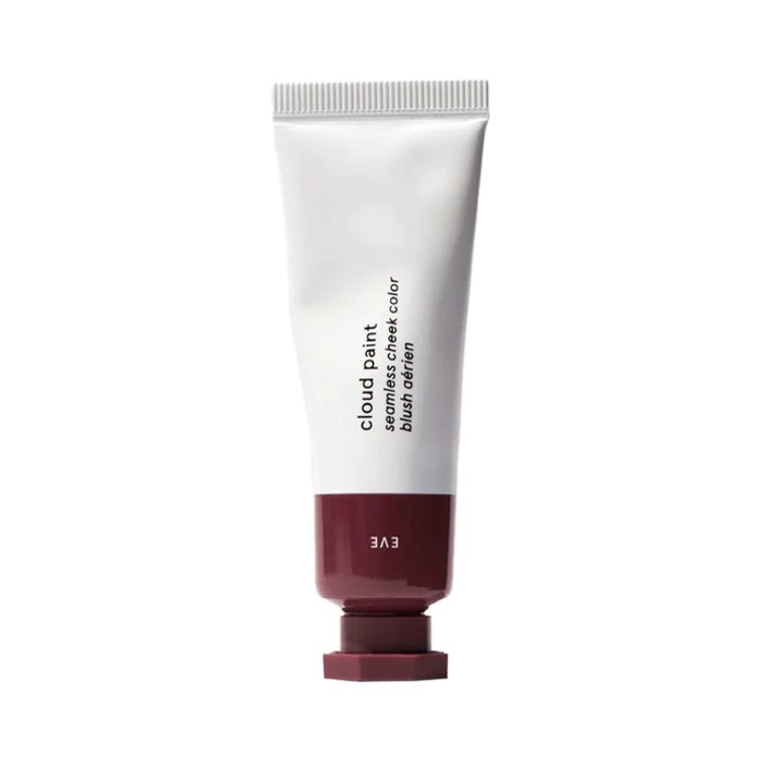 Glossier Cloud Paint