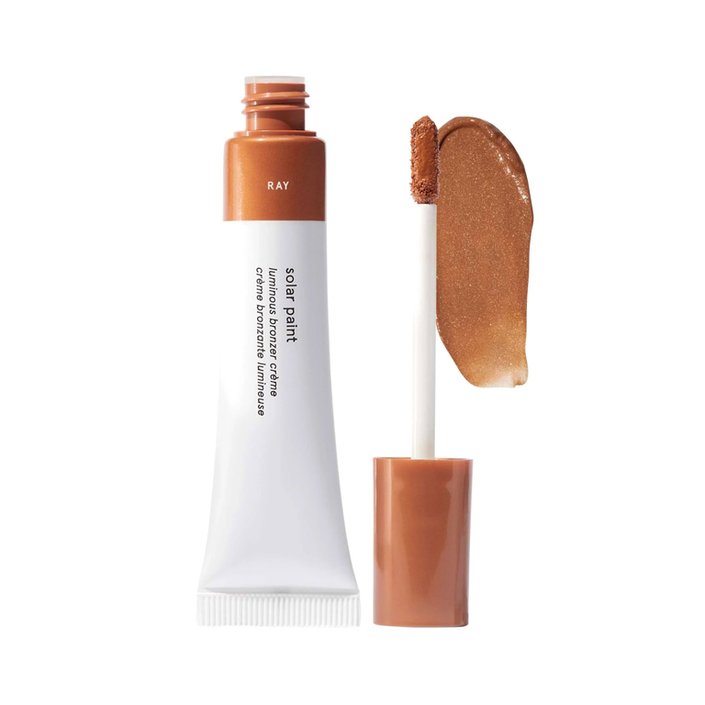 Glossier Solar Paint