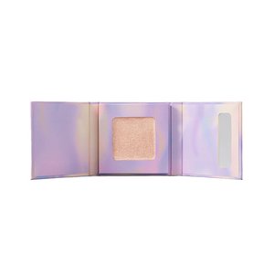 Half Magic Light Trap Duochrome Light Powder